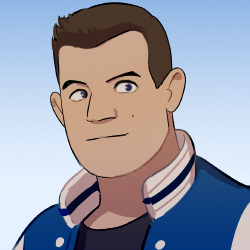 radiopappa:  grand theft academy v 