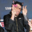 blazesleftpinky