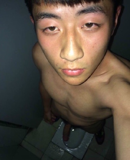 banxianqs2:  转自搜同 https://76.164.232.68