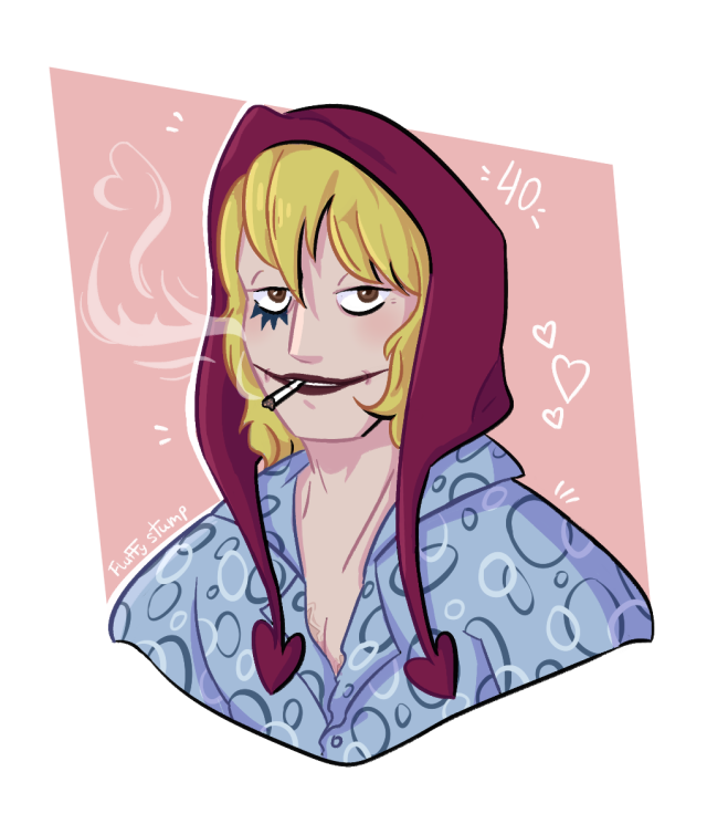 Corazon Art Tumblr Posts Tumbral Com Corazon Art Tumblr Posts Tumbral Com