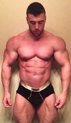 Johnny Doull