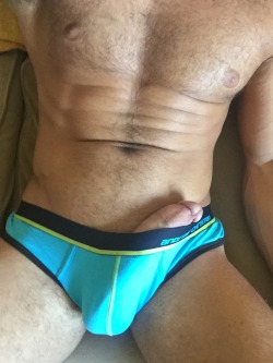 andrewchristian:  SALE ITEMS UP TO 85% OFF!SHOP