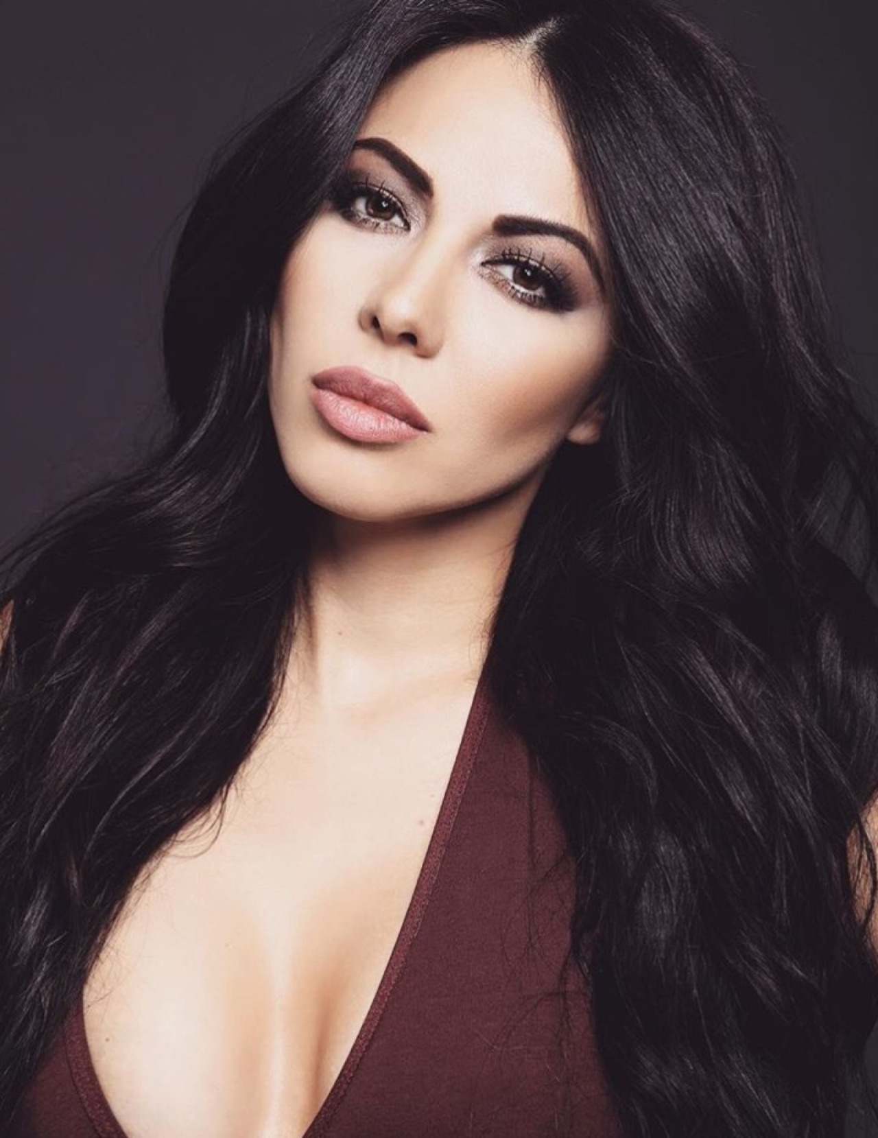 mex-perv:  Jimena