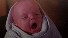 begitalarcos:  Kirk congratulates Bones after the long and difficult birth of he and Pavel’s son