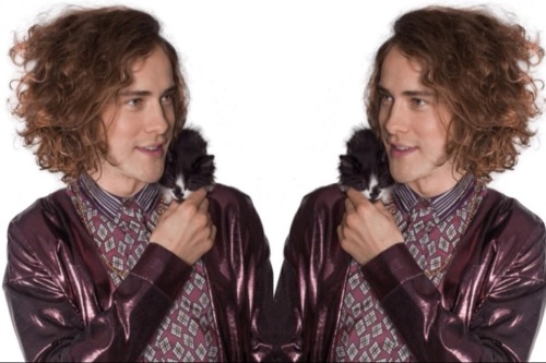 prettygreenelephants:Guys I seriously cannot stop making these it’s a serious issue I need to go to 