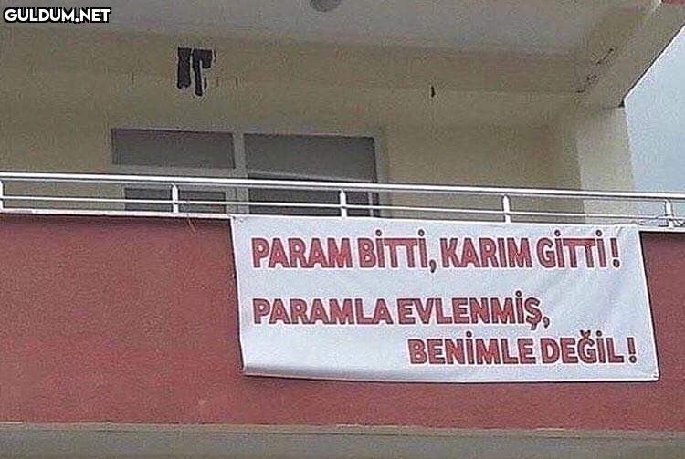 Geçmiş olsun Napolyon...