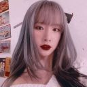 K Pop Packs