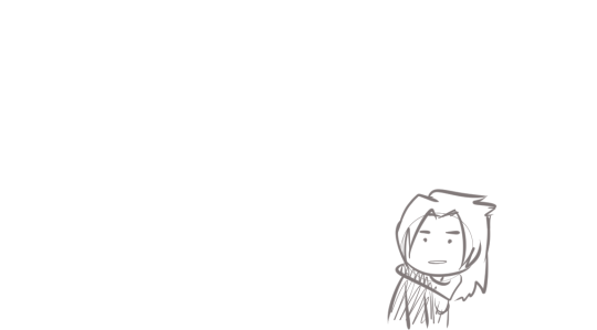 slightly-gay-pogohammer:  its bully xemnas o’clock