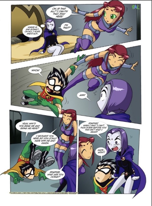 https://dermetzger23.tumblr.com/post/167668442907