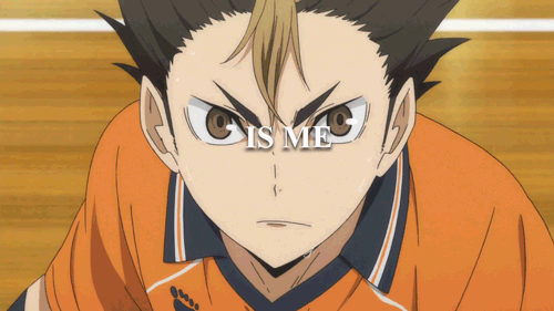 suncrow-in-the-snow:the only one equal to ushiwaka is ME