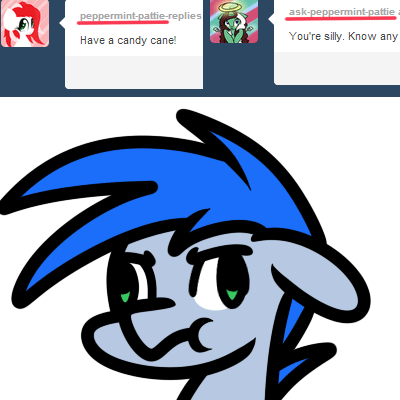asknutjob:  ((STOP CONFUSING HIM!!!))  x3! D'aww~! >w<