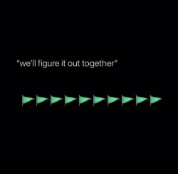remanence-of-love: