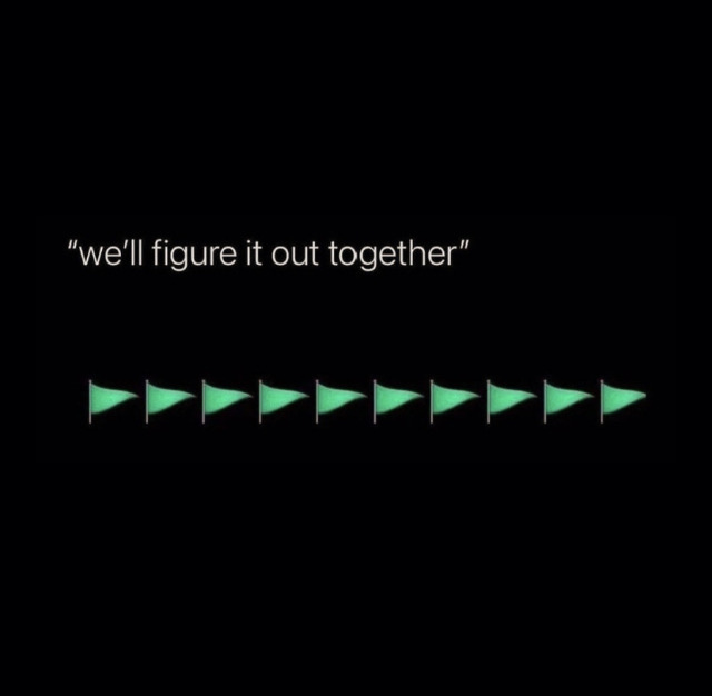 remanence-of-love:
