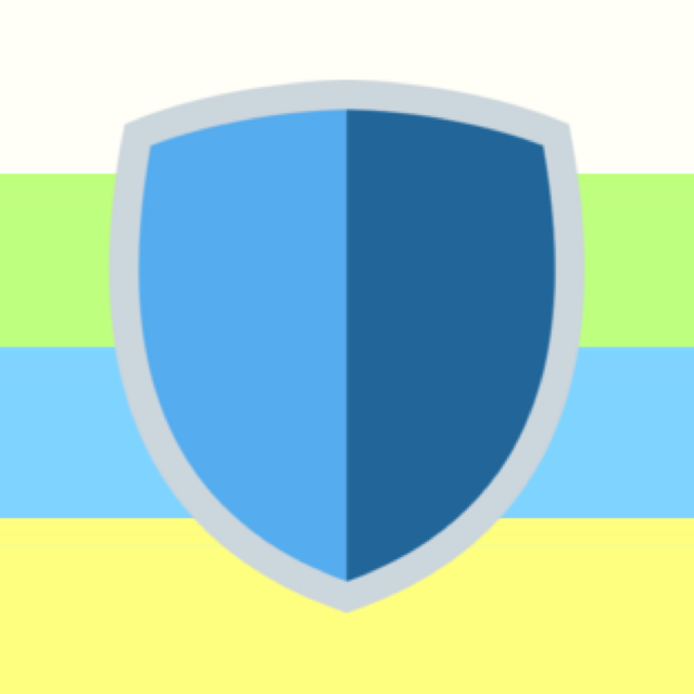fucklucio:  yourfaveprotectsyou:  Lúcio Correia dos Santos from Overwatch is protecting