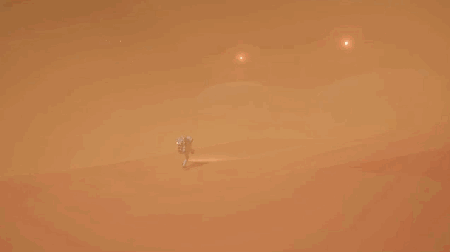 theverge:  Astroneer is an adorable game about space exploration