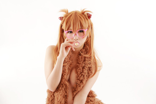 Neon Genesis Evangelion - Asuka Langley Soryu 3HELP US GROW Like,Comment & Share.CosplayJapaneseGirls1.5 - www.facebook.com/CosplayJapaneseGirls1.5CosplayJapaneseGirls2 - www.facebook.com/CosplayJapaneseGirl2tumblr - http://cosplayjapanesegirlsblog.tu