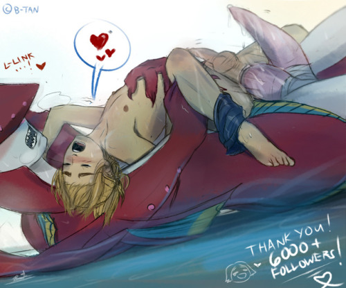 b-tandoodlez:  [WARNING: MORE EXPOSED FISH STICKS AND OMG I JUST REACHED 6000+ FOLLOWERS?????]Thank you for the love and support guys! I also thank for those who greeted me a happy birthday~Have some Sidlink smut coz YA’LL THIRSTY AF DESERVE IT LMAO