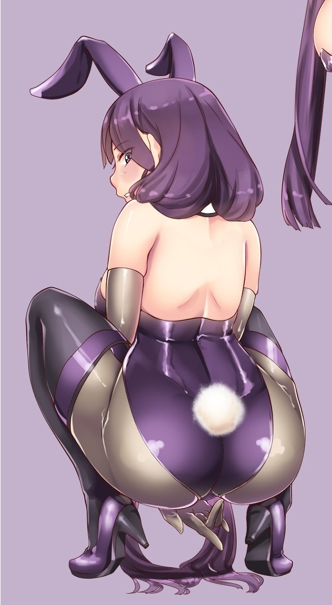 begforyourmaster:  Beg For Your Master http://begforyourmaster.tumblr.com Latex Request
