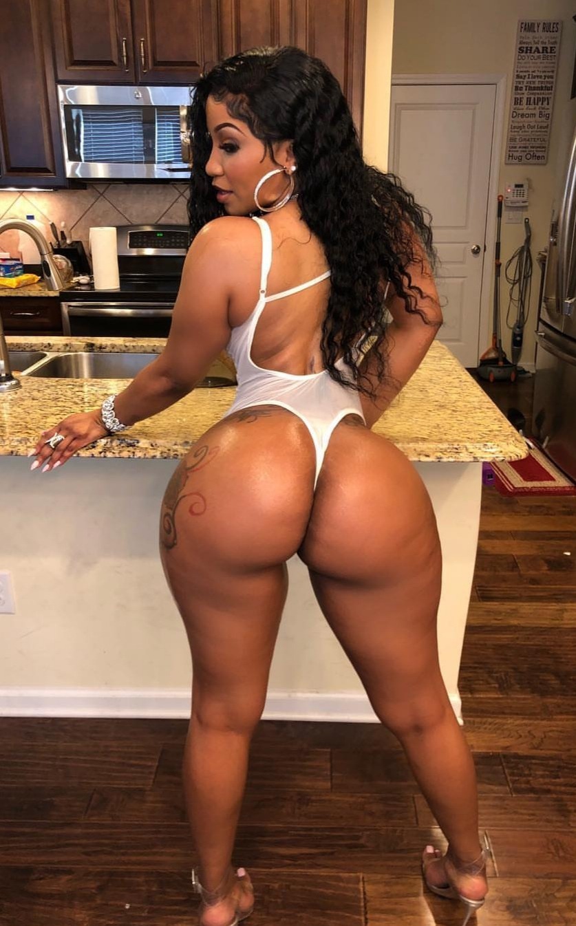 roadruner77:    Too damn fine 💯 🌹🌹 🌹🌹 🌹🌹 🌹🌹 🌹