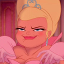 goofy-bear:  Me: *mentions favorite tv show* Friend: “I’ve never seen that befo-”