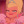 goofy-bear:  Me: *mentions favorite tv show* Friend: “I’ve never seen that befo-”