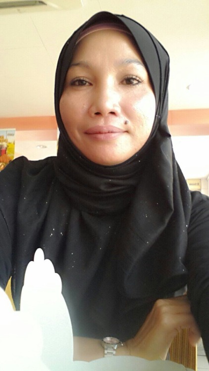 suaminakal: janda2terengganu: Maria Dungun 010 418 1801 cam kenal le wife org nih