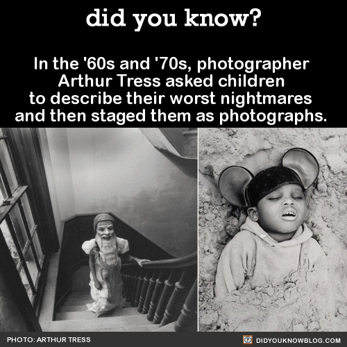 did-you-kno: In the ‘60s and ‘70s, photographer adult photos