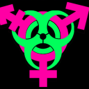 queerfembo avatar