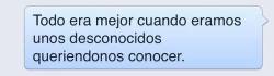 crisis-de-panic0:  cuando nos coqueteabamos