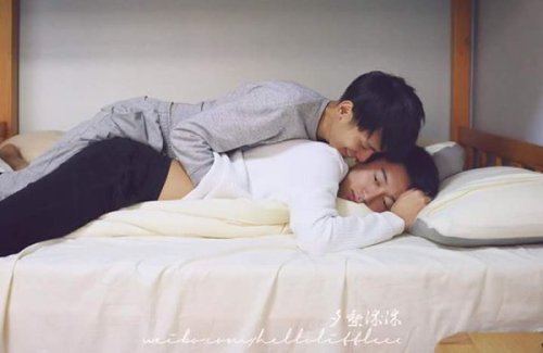 Sex Japanese Gay Video pictures