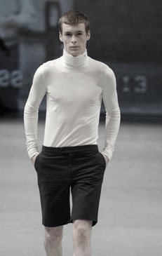 darkandlong:  favorite looks 