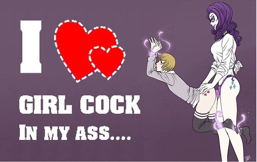 boyforshemale:  &lt;3 