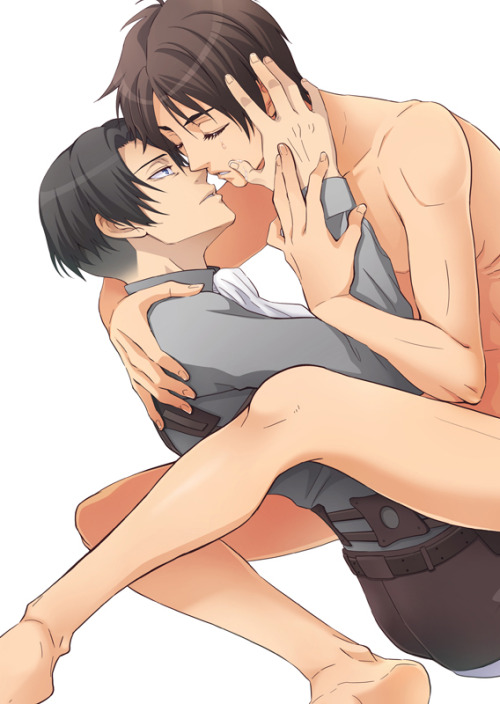 notanotherheichoublog: 八車雀兄＠壁外ト48ab