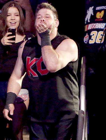 GIF, OWENS, GIF!