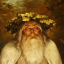 wizardry-and-criminal-mischief