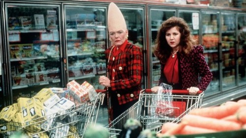 90smovies:Coneheads