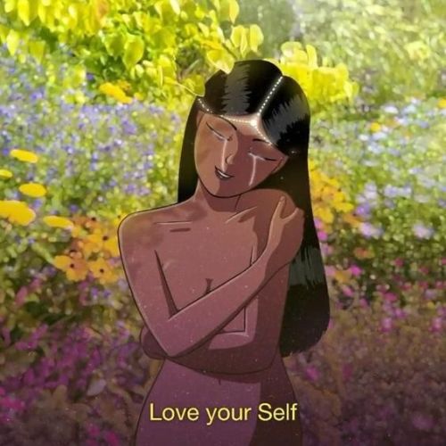 !!