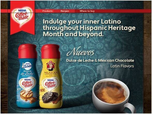 midnight-sun-rising:  softjunebreeze:  latinorebels:  Incredibly stupid.     &ldquo;Indulge