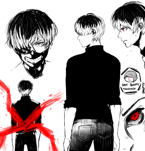 tumblr photo komochizuki 1