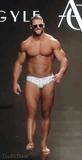 wrestlehead:   Eric Janicki  