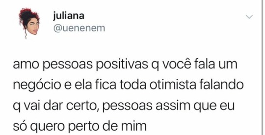 seu-bobo-da-corte:   