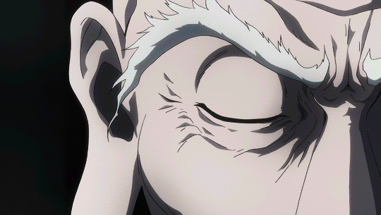 The Hokage