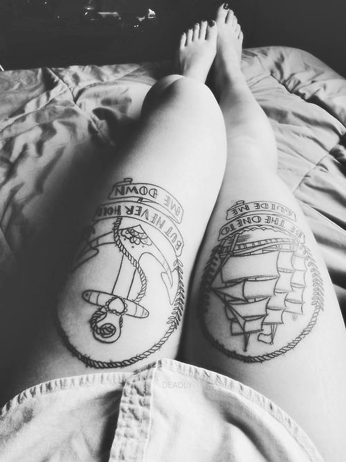 Los versos mas tersos del universo te los traigo