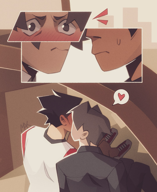 Tumblr media