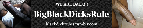 Sex blackdickrules:  Please Suck My DickI’m pictures