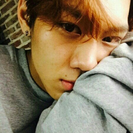 ♡lee sang icons♡ like/reblog if u use~