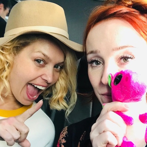 #Brazil we are nearly in you @alainahuffman #Xavior  www.instagram.com/p/BrWFA30g_Jp/?utm_so