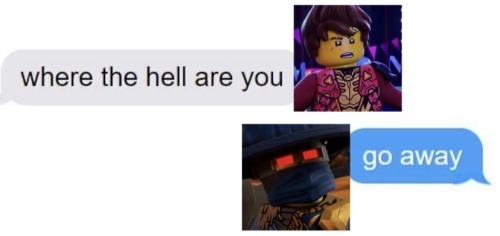 Dragons Rising Textposts!! (85/??)