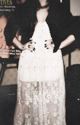 im-toospicy:  Demi Lovato -&gt; Appearance (dresses) -&gt; 2012 (part 1)