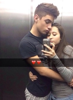 sex, ops love